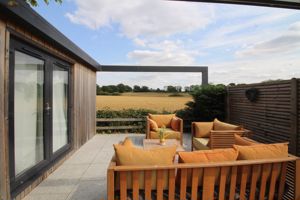 Photo 22- click for photo gallery